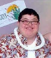 Jerome Byrne's Instagram, Twitter & Facebook