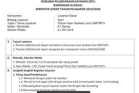 Itulah materi singkat dari synaoo.com tentang konsep ekonomi. Download Rpl Bk 1 Lembar Kelas 9 K13 Revisi 2020 Semester 2 Beritapppk Com