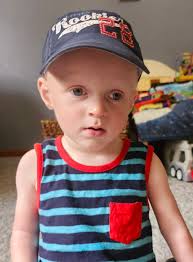 Obituary for Gregory Walter Januszewski