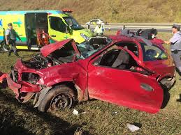 De acordo com as informações divulgadas pelo g1 vanguarda, o estado de saúde dele é estável. Capotamento Deixa Feridos Na Dom Pedro 1Âº Em Atibaia Sp Vale Do Paraiba E Regiao G1