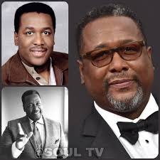 Happy 59th Birthday to Wendell Pierce. Born December 8, 1963, He is an  actor and businessman. He is known for roles in HBO dramas such as  Detective Bunk Moreland in The Wire