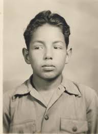 Stevan M. Cantu Obituary