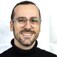 William Freitas Nunes Email & Phone Number