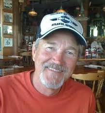 Anyone get the E code