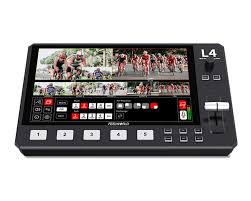 Image result for Azden PCS-2200