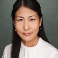 90+ "Sachiko" profiles