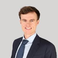 200+ profils pour “Marrast”