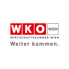 The next uk wko took place at chimera games in nottingham this weekend, and, as always, we have the the team lists from the event for you. Wko Wien Partners We Are Musical Musical Vienna Vbw
