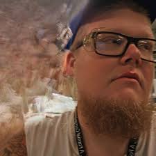 Cal Raleigh is the first catcher in MLB HISTORY to hit 50 homers in a  season🤯