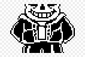 Download Gif Undertale Sans Png Gif Base Easily create sprites and other retro style images with this drawing application. download gif undertale sans png gif
