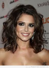 This hairstyle with a spunky attitude is all set to pull off a funky personality of yours. 2014 Medium Hair Styles For Women Over 40 Medium Length Hairstyles 2014 9 Latest Medium Length H