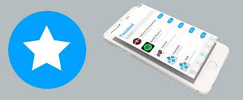 How does google do it on ios to open chrome. Appcake For Ios 13