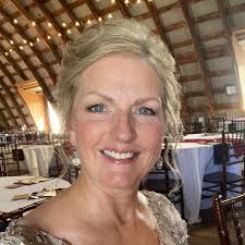 What is the Weigela plant?