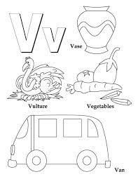 Download and print for free. Pin On Preschool
