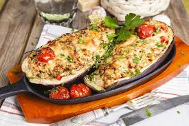 5 Idees De Recettes Simples Et Rapides Cuisine Recettes Zenidees Recette Simple Et Rapide Idee Recette Recette Simple