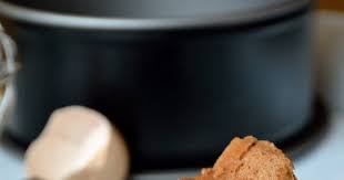 Fondant Baulois Une Aiguille Dans L Potage Recette Gateau Chocolat Facile Gateau Aux Poires Moelleux Gateau Maison Facile
