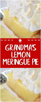 Pin On Pies