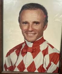 Photo Of Carl Gambardella