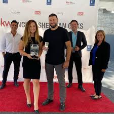 Mara Caracciolo Eubank