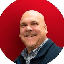 Timothy Proffitt's Instagram, Twitter & Facebook