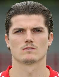 Height 1.88 m (6 ft 2 in). Marcel Sabitzer Record Against Tsg 1899 Hoffenheim Transfermarkt