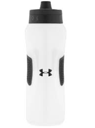 Under Armour Squeezable Water Bottle Athletic Water Bottles Under Armour Outfits Clear Water Bottle