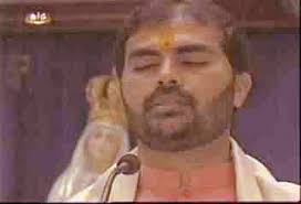 Prelude to Antichrist: Guerra's Lesson for Us All by Fr. Nicholas Gruner