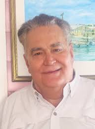 Beachside-Realty Real Estate Agents