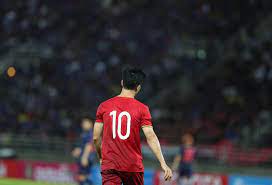 We did not find results for: Nguyá»…n Cong PhÆ°á»£ng Jmg Facebook