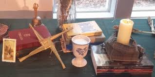 Image result for Ildblomkarse