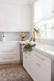 Please Wait Kitchen Inspirations New Kitchen Kitchen Renovation