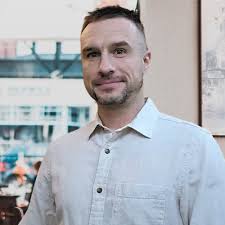 TOP 10 BEST Couriers & Delivery Services in Stark County, OH