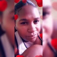 Profile for Kaleb Campbell