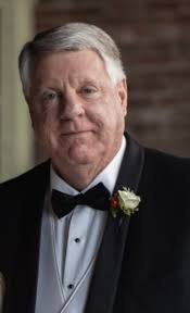 Sherrell Thornton Obituary