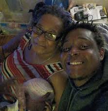 Andre Scott, Jr. Obituary