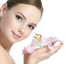 In most cases, hair removal lasts several. Facial Hair Removal At Home Permanent Procedures