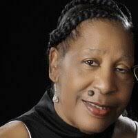 Doris Viola Spurlock Obituary