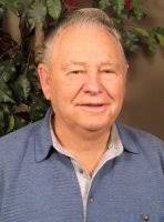 Daniel James Chitwood