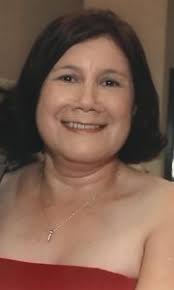 Crowder Funeral Home