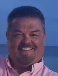 Obituary information for Christopher "Chris" Scott Mount