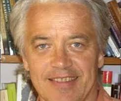 Yves-Charles Grandjeat