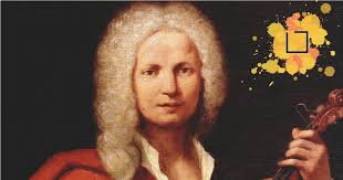 Image result for Viridivia