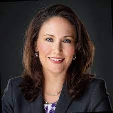 Candace Odle's Instagram, Twitter & Facebook