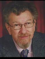 Patricia Jane Embrey