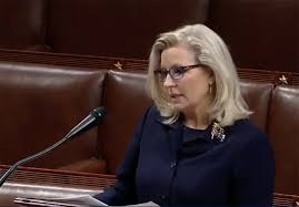 (ap) — with republicans in washington turning up the heat on rep. Tp1zplm1ig2ham