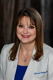 Valdosta Family Medicine