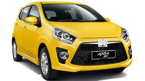 Axia tweeter cover perodua axia tweeter refitting door angle tweeter housing cover stereo installation one pair. Kereta Viva Shefalitayal