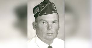 Obituary information for Eugene "Gene" Trepanier