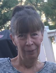 Obituary information for Myrtie Claire Brown