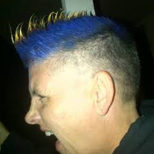 Are there any good family dentists in odessa that are good with kids?